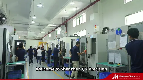 Mass Production Stainless Steel CNC Turning Parts, CNC Machining Parts