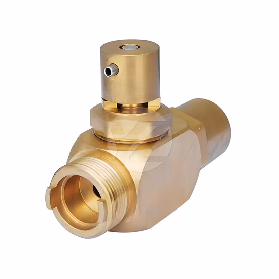 Stainless Steel Precision Aluminum CNC Metal Machined Machine Machining Part CNC Machined Part CNC Part