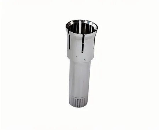 Stainless Steel Precision Aluminum CNC Metal Machined Machine Machining Part CNC Machined Part CNC Part