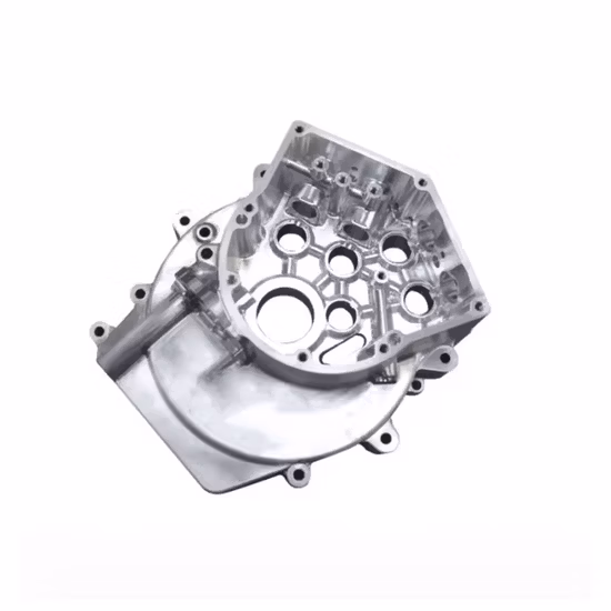 Precision Customized CNC Machining Service Parts, Metal Prototypes, Aluminum Parts