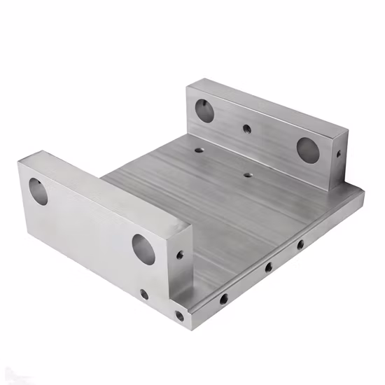 Precision Customized CNC Machining Service Parts, Metal Prototypes, Aluminum Parts