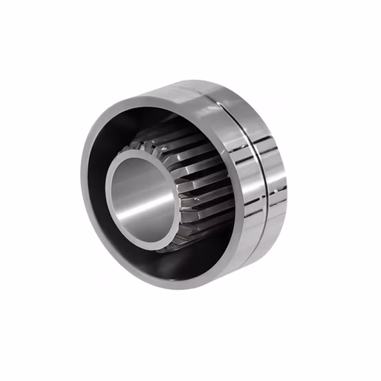 OEM Custom Aluminum Precision Metal CNC Machining/Machined/Machine/Machinery Spare Parts CNC Milling/ Lather/Turning /Die Casting /Welding Part Service for Auto
