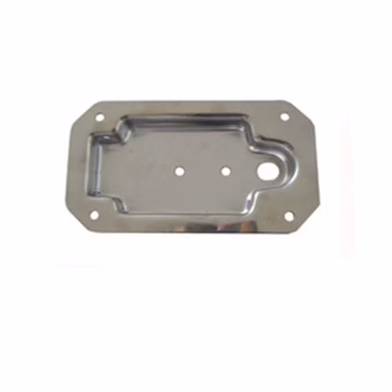 Tornio di precisione su misura in metallo, acciaio inossidabile, alluminio, ottone, rame, lavorazione/ingegneria di pezzi CNC personalizzati, tornitura, fresatura, pezzi di ricambio per stampaggio per l'industria automobilistica