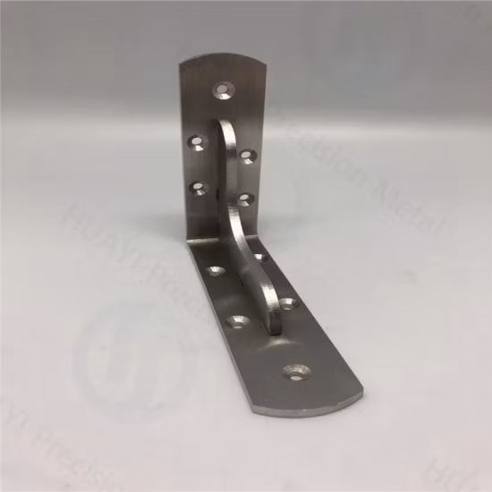 Parti lavorate CNC: lavorazione/tornitura/fresatura/foratura/tornitura/rettifica/stampaggio/elettroerosione a filo... pezzi di ricambio, parti hardware, parti non standard