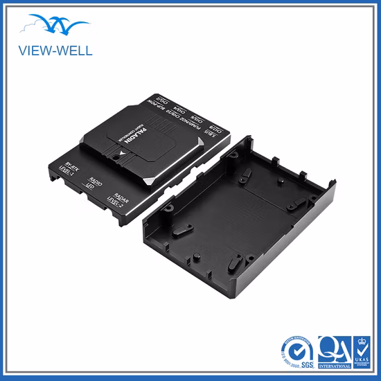 Servizio di lavorazione CNC/lavorazione/macchina/pezzi di ricambio CNC in metallo di precisione in alluminio personalizzato OEM Fresatura CNC/schiuma/tornitura/pressofusione/servizio parti di saldatura per auto