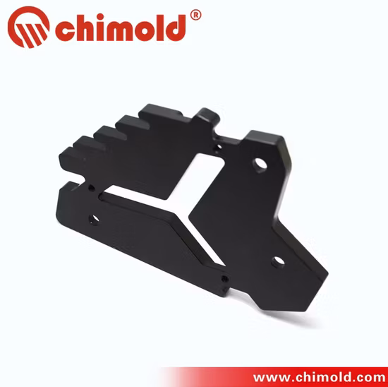 Parti di fresatura/tornitura CNC personalizzate in ottone/alluminio con personalizzazione OEM e ODM