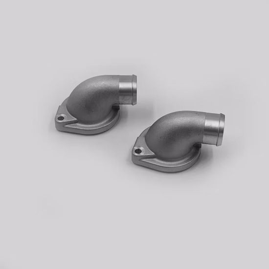 Lavorazione di tornio CNC personalizzato ad alta precisione, tornitura, fresatura, metallo, acciaio inossidabile, rame, ottone, alluminio, pezzi di ricambio per auto
